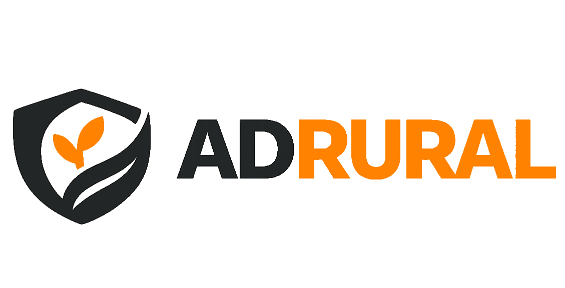ADRURAL